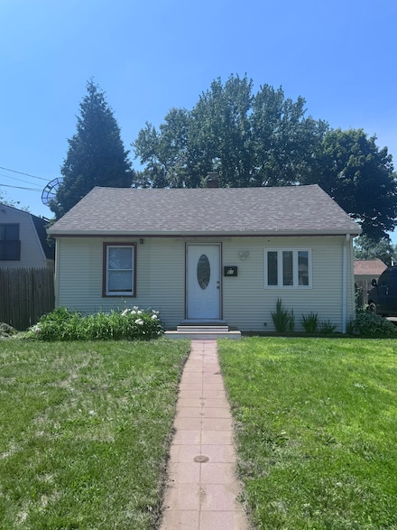 61 Naubuc Ave, East Hartford, CT 06118
