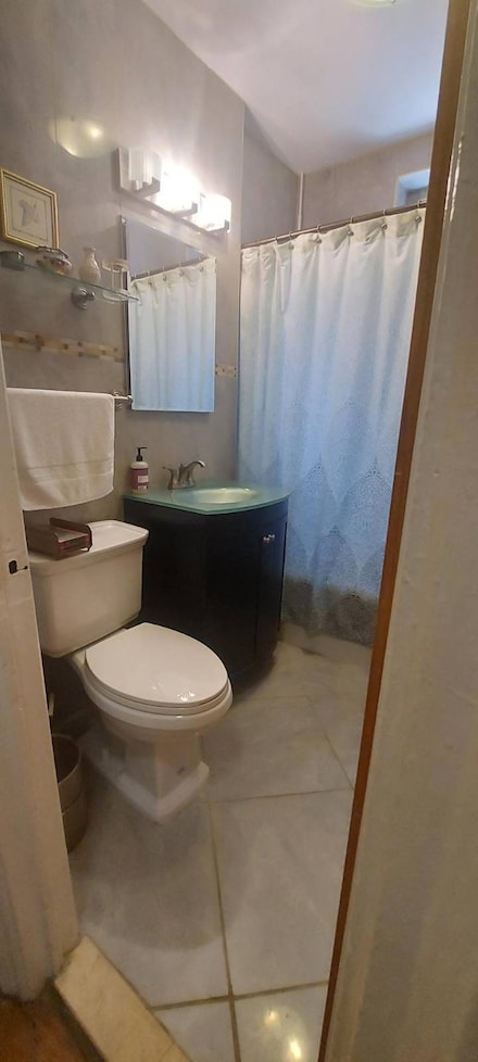 8511 Lefferts Blvd Unit 1, Kew Gardens, NY 11415