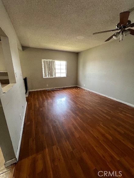 13753 Los Angeles St, Baldwin Park, CA 91706