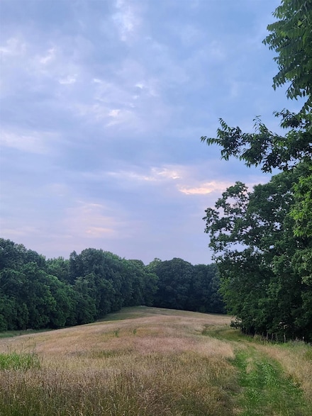 0 Dry Hill Rd E, Halls, TN 38040