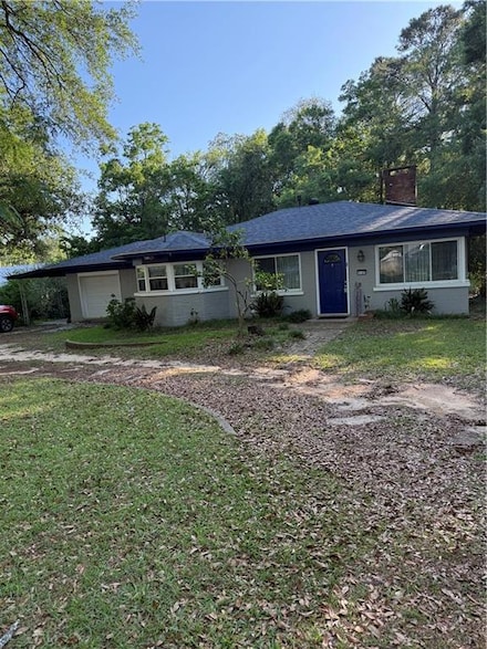 1137 Forest Ave, Saraland, AL 36571