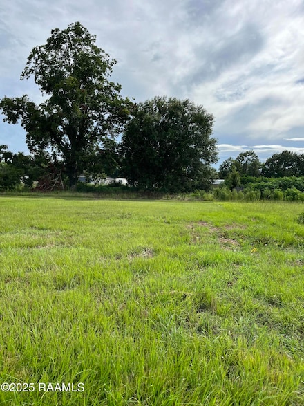 201 Watermark Dr, Lafayette, LA 70501