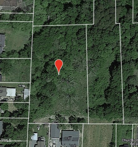 0 Michel St, Burlington, NC 27217