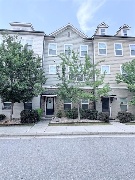 2162 Colvin Ct NW, Atlanta, GA 30318