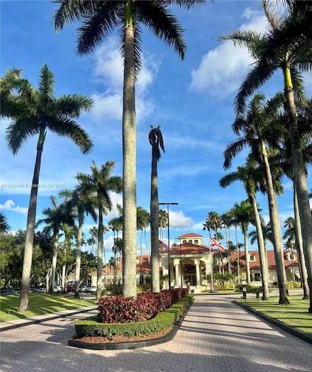9725 Nw NW 52nd St Unit 415, Doral, FL 33178