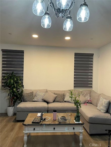 10557 Huxley Dr, Rancho Cucamonga, CA 91730