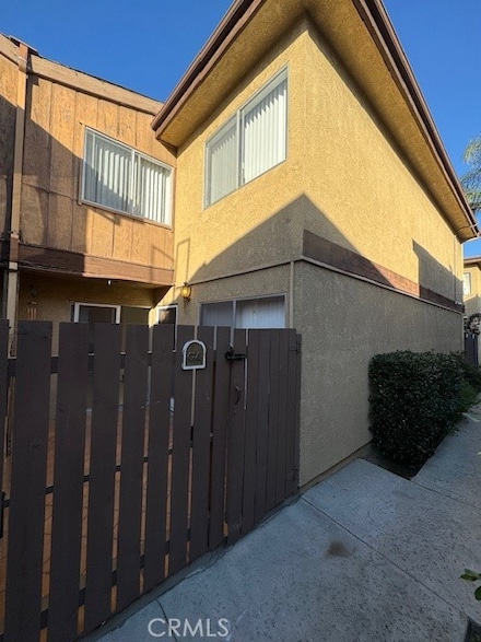 7321 Lennox Ave Unit G4, van Nuys, CA 91405