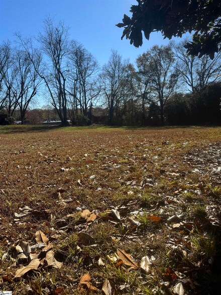 00 Old Cedar Rock Rd, Easley, SC 29640