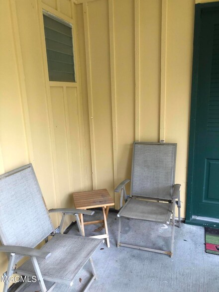3310 Washington Ave Unit 1321, Pascagoula, MS 39581