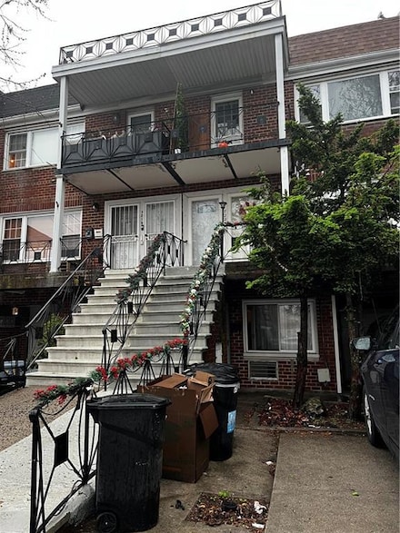 7221 Avenue N, Brooklyn, NY 11234