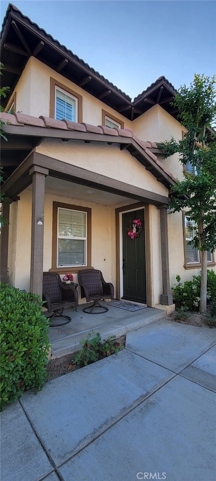 3345 Hatten Ln, Riverside, CA 92503