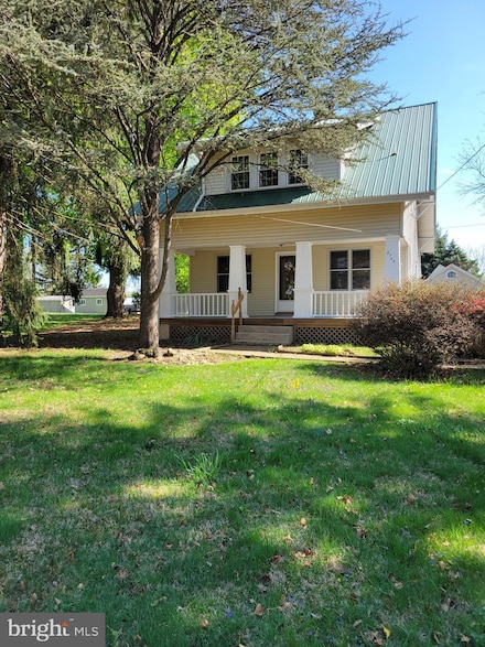 2722 Egypt Rd, Norristown, PA 19403