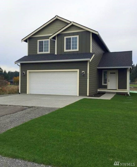 9324 179th Ln SW, Rochester, WA 98579