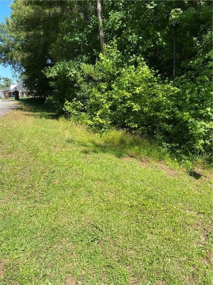 118 Augusta National, Anderson, SC 29621