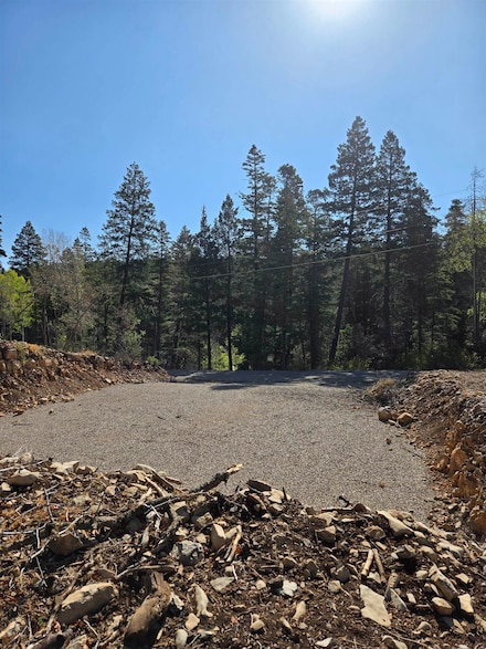 102 Shells Ln Unit 35, Cloudcroft, NM 88317