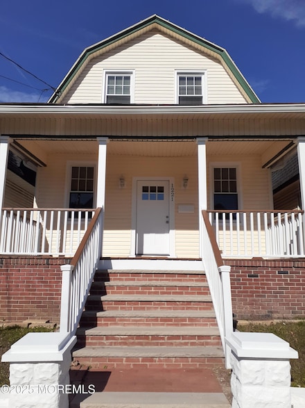 1221 11th Ave, Neptune, NJ 07753