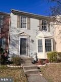 8805 Castlebury Ct, Laurel, MD 20723