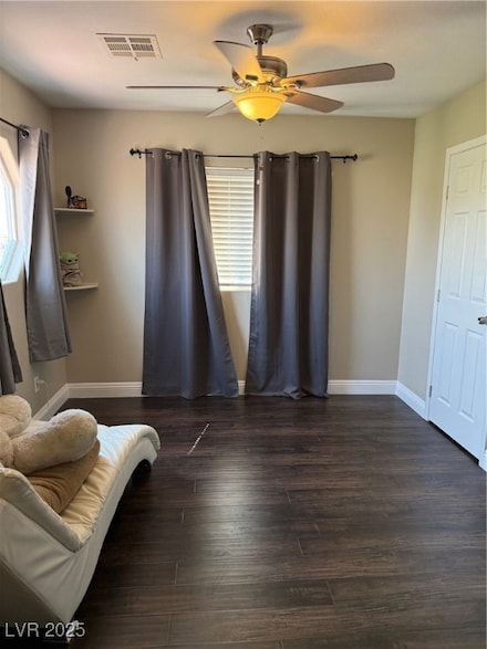 8011 Tayler Joy Ct, Las Vegas, NV 89113