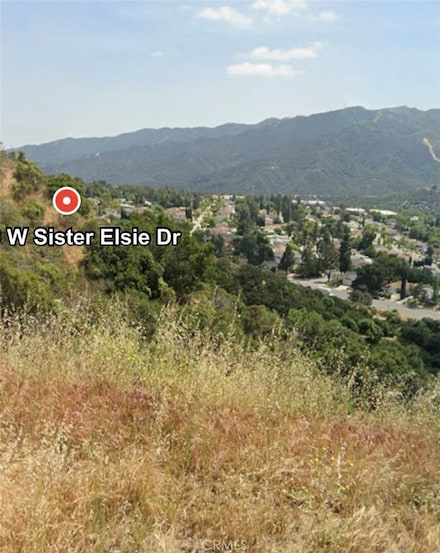 0 W Sister Elise Dr Unit CV25141217, Tujunga, CA 91042