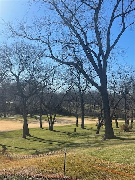 12402 Overbrook Rd, Leawood, KS 66209
