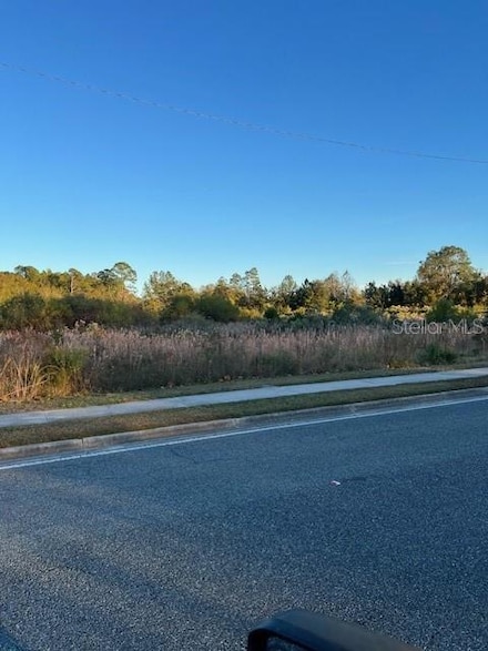 1668 N Us Highway 441, Lake City, FL 32055
