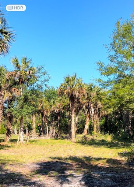 0 0 Unit MFRTB8393358, Cocoa, FL 32926