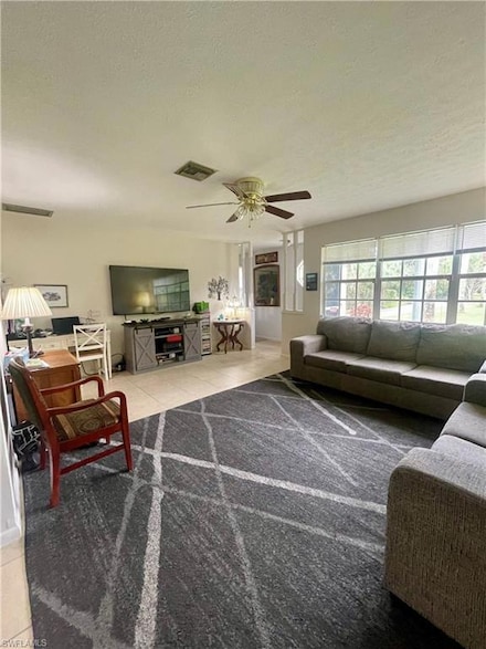 3871 27th Ave SW, Naples, FL 34117