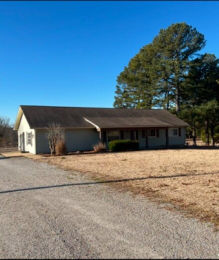 282 Cr 348, Jonesboro, AR 72401