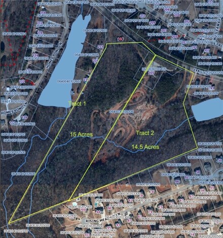 205A Lynn Rd, Taylors, SC 29687