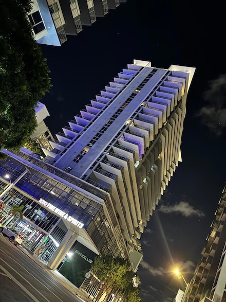 1010 SW 2nd Ave Unit 1908, Miami, FL 33130