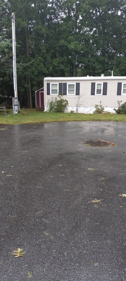 20 Donna's Way, Seabrook, NH 03874