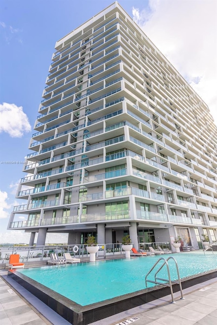 2000 Metropica Way Unit 2001, Sunrise, FL 33323