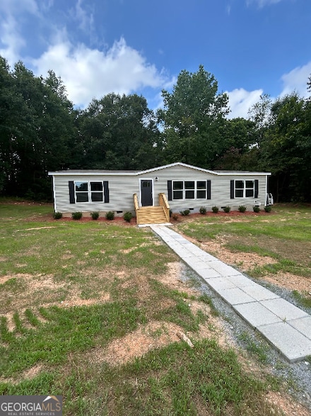 3078 Anderson Hwy, Hartwell, GA 30643