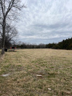 9910 Patterson Rd, Rockvale, TN 37153