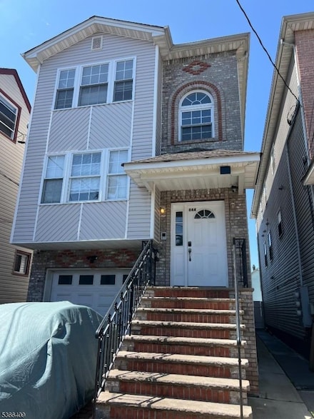 844 Martin St Unit 3, Elizabeth, NJ 07201