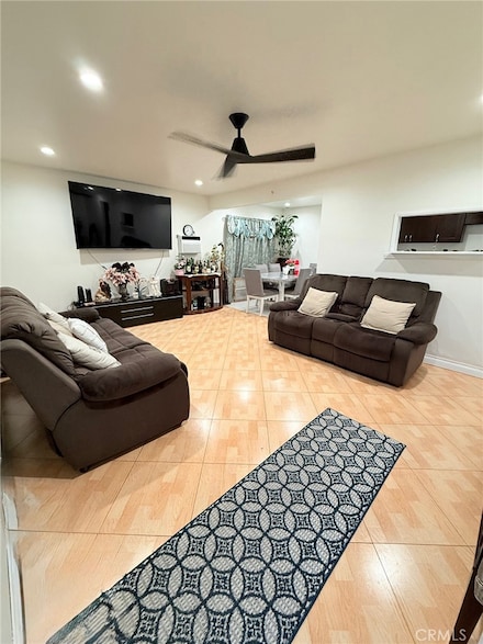 18016 Los Palacios Dr, Rowland Heights, CA 91748