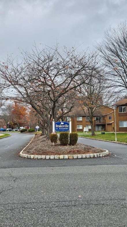 124 Drake Ln Unit 124, Ledgewood, NJ 07852