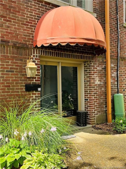 2900 Middle Rd Unit 11, Jeffersonville, IN 47130