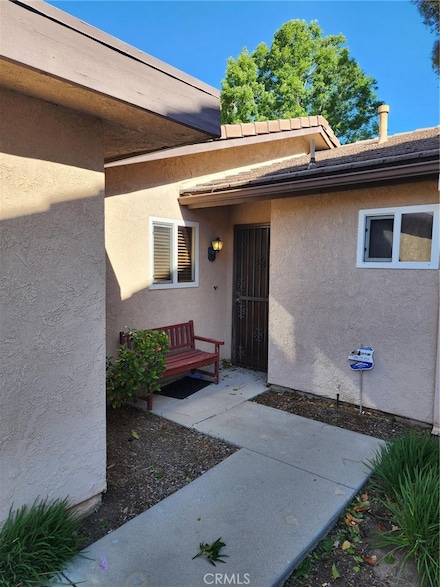 2120 Jacaranda Ct, San Bernardino, CA 92404