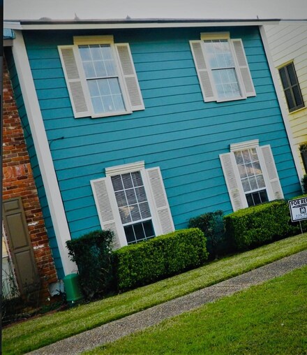 10013 Saratoga Dr, Shreveport, LA 71115