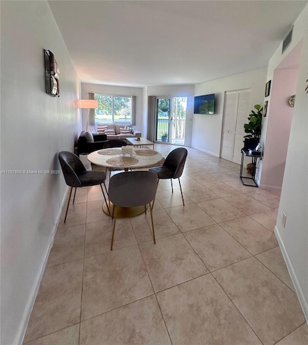 100 SW 130th Terrace Unit 204C, Pembroke Pines, FL 33027