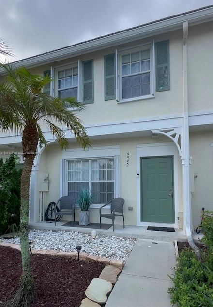 9986 NW 56th Place, Coral Springs, FL 33076