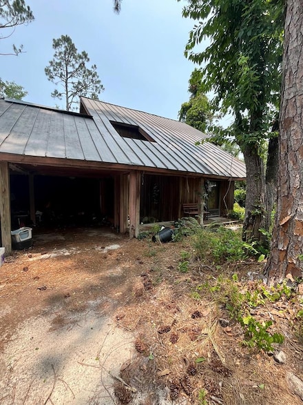 221 Quail Hollow Rd, Douglas, GA 31533