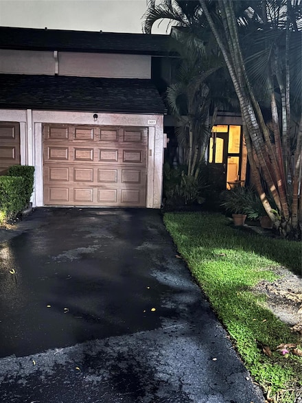 4761 NW 2nd Ave Unit 307, Boca Raton, FL 33431