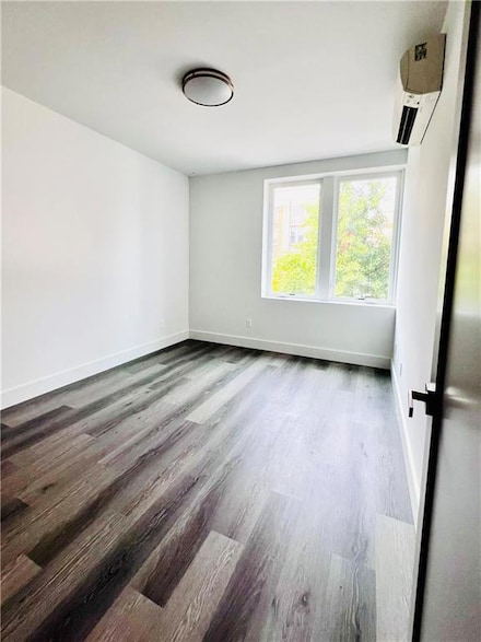 1918 Avenue M, Brooklyn, NY 11230