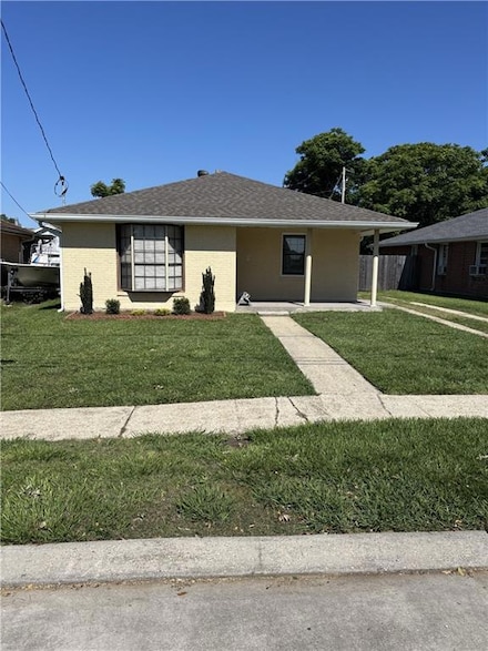 924 N Sibley St, Kenner, LA 70062