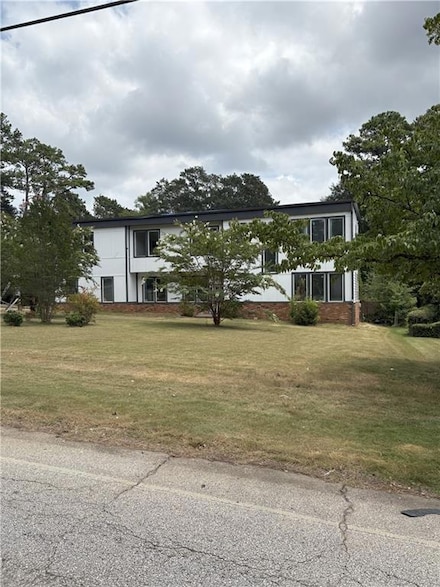 2688 Columbia Dr, Decatur, GA 30034