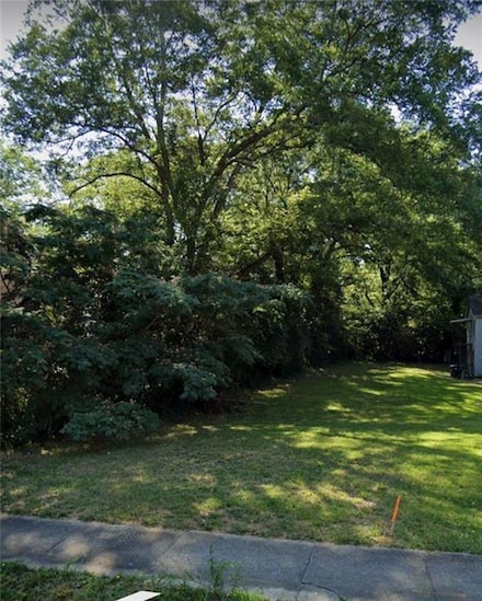 0 Myrtle St Unit 7581735, Hapeville, GA 30354