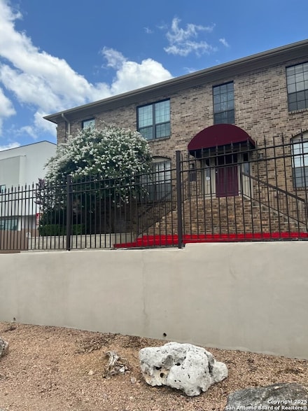 7926 Broadway St Unit 703, San Antonio, TX 78209