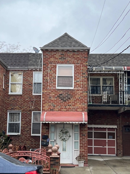 1319 E 89th St, Brooklyn, NY 11236